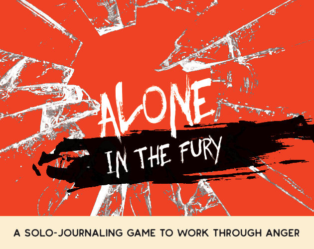 Alone%20In%20The%20Fury%20ItchPreview